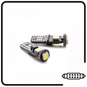 LED 