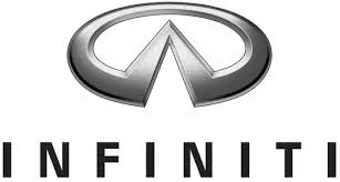 Infiniti