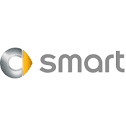Smart