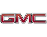 GMC