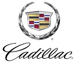 Cadillac