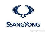Ssangyong