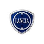 Lancia