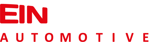 EinParts Automotive