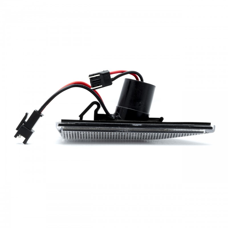 LED boční blinkry OPEL Vectra C (2002-2008)