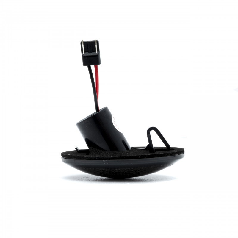 LED boční blinkry OPEL Corsa C X01 (9/2000-12/2009)
