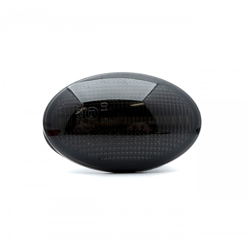 LED boční blinkry OPEL Meriva A X03 (5/2003-5/2010)