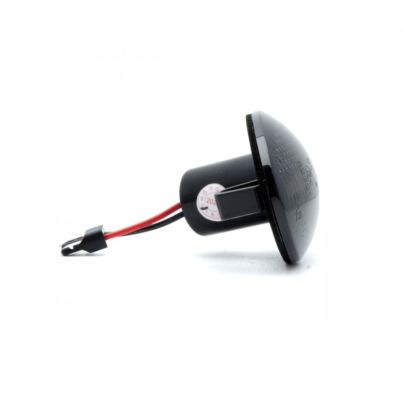 LED boční blinkry OPEL Meriva A X03 (5/2003-5/2010)