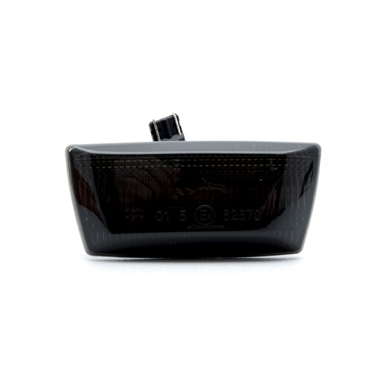 LED boční blinkry CHEVROLET Cruze I J300/J305/J308 (2008-2016)