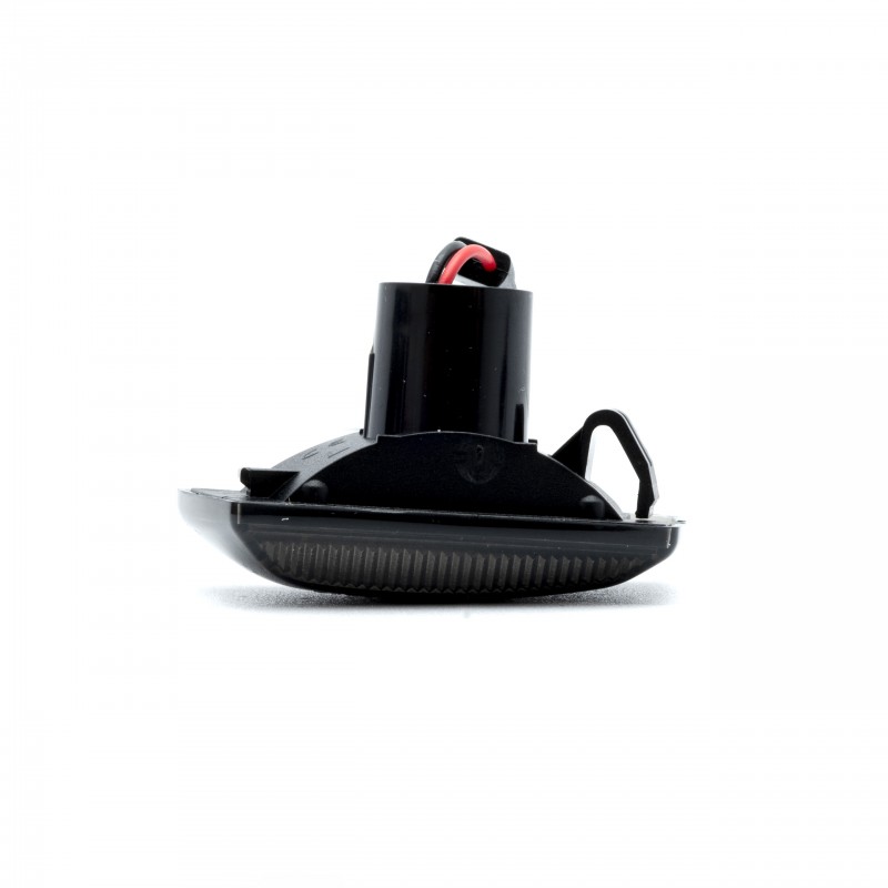 LED boční blinkry CHEVROLET Cruze I J300/J305/J308 (2008-2016)