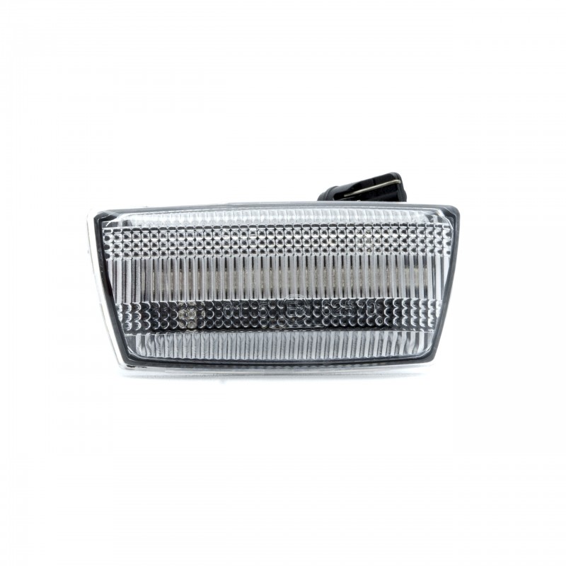 LED boční blinkry CHEVROLET Aveo III T300 (2011-2014) (C)