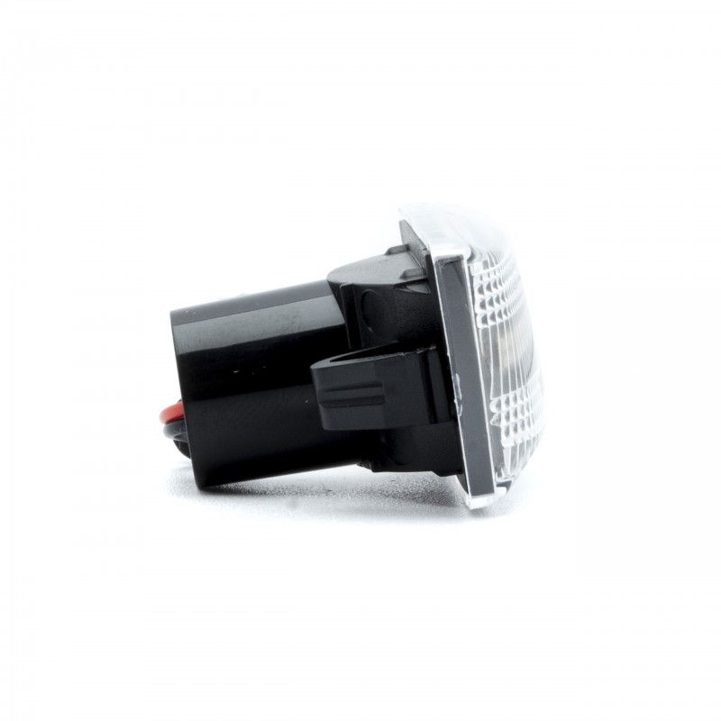 LED boční blinkry CADILLAC CTS (2008-2013) (D)