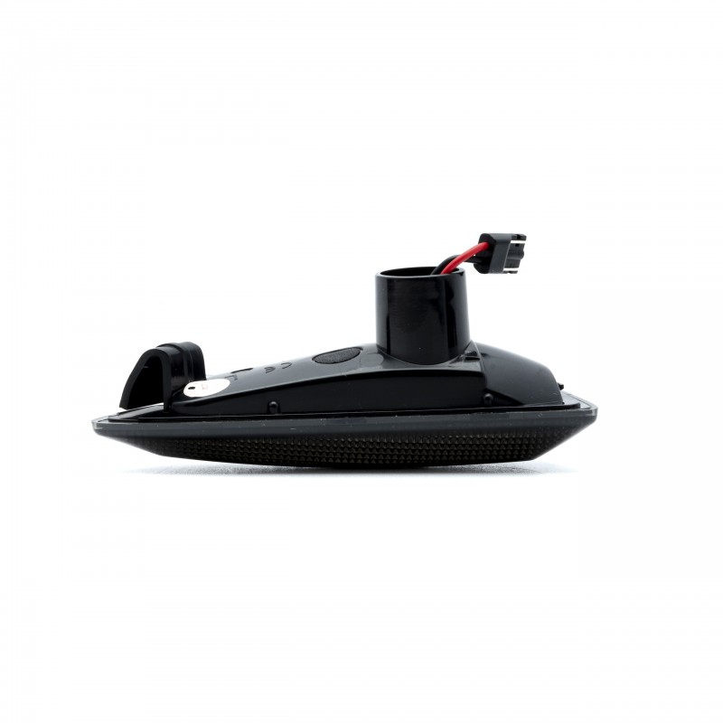 LED boční blinkry OPEL Crossland X (2017-2019)