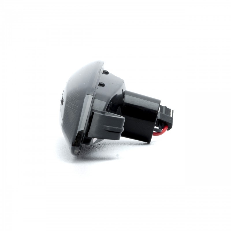 LED boční blinkry OPEL Insignia B (2017-2019)