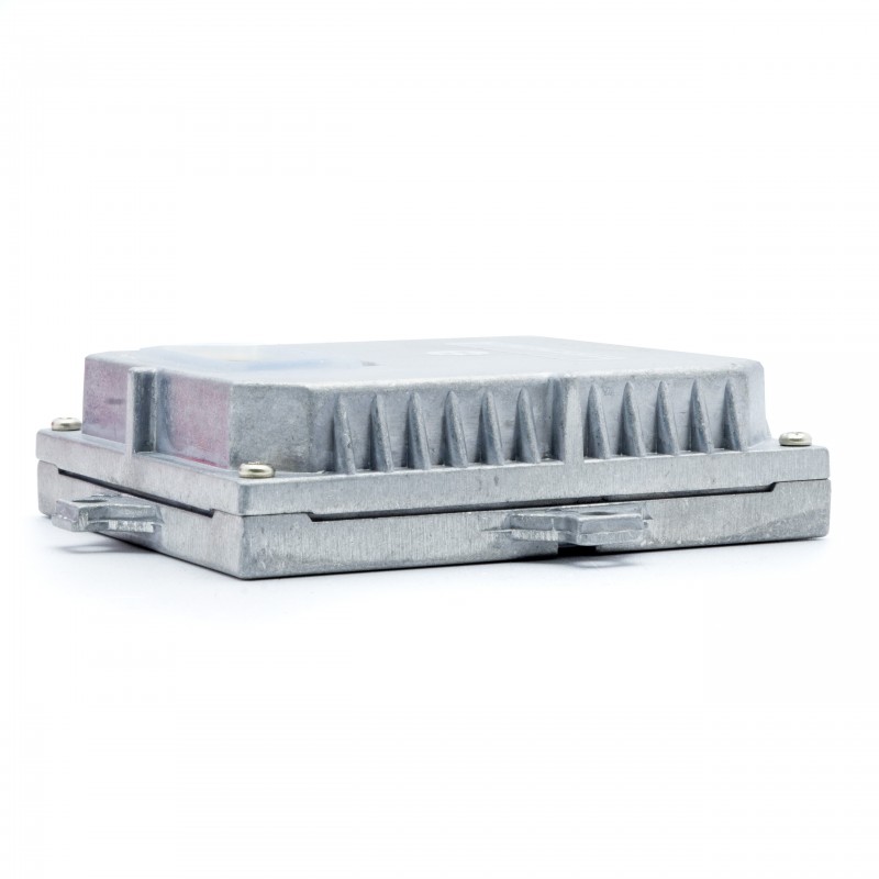 Xenonová Jednotka D2S / D2R / D1S / D1R ALFA ROMEO 147 (2000-2004)