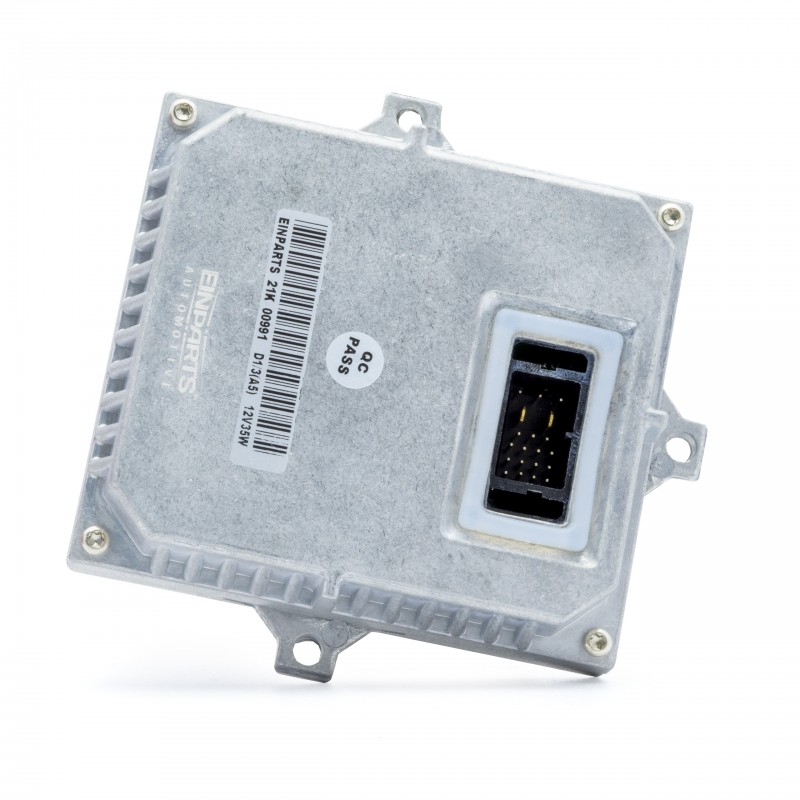 Xenonová Jednotka D2S / D2R / D1S / D1R VW Beetle 9C (1997-2005)