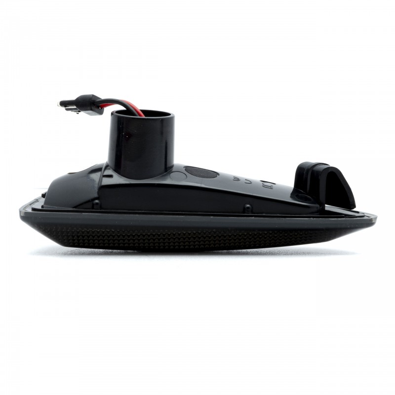 LED boční blinkry OPEL Zafira C (2011-2016) (B)