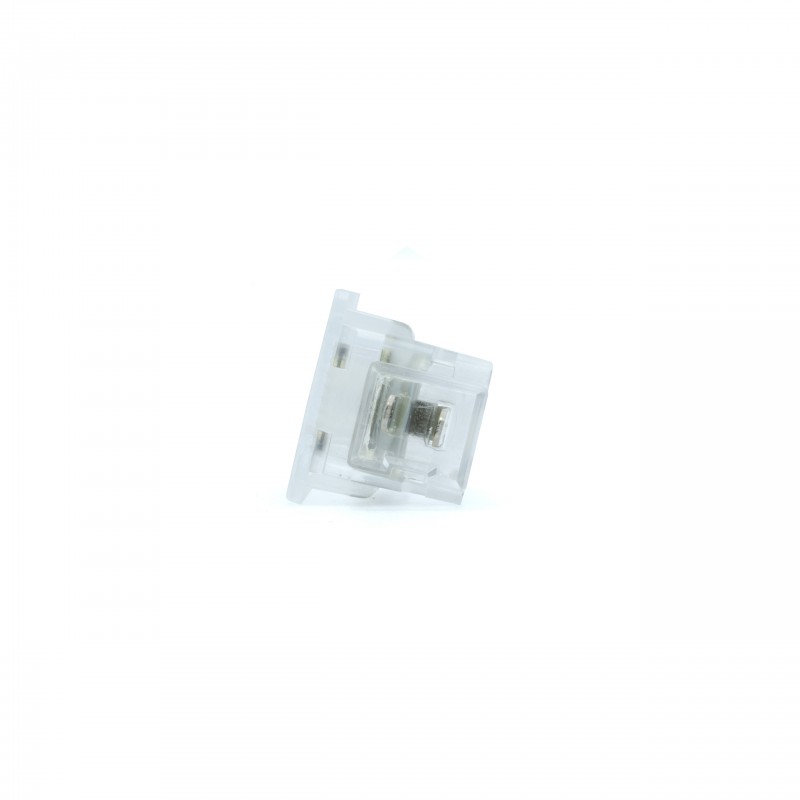 LED osvětlení SPZ RENAULT Scenic I (1999-2003)