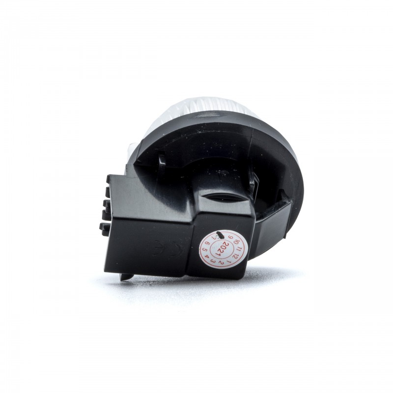 LED osvětlení SPZ SUZUKI Carry X pickup (1999-2016)