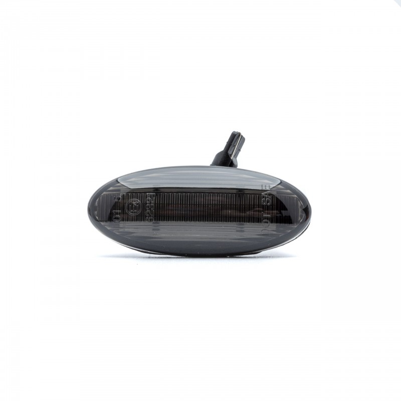 LED boční blinkry NISSAN Micra III/IV K11/K12 (2003-2010) (B)
