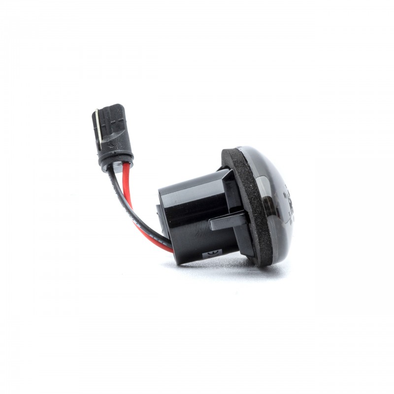 LED boční blinkry NISSAN Cube III Z12 (2008-2019) (B)