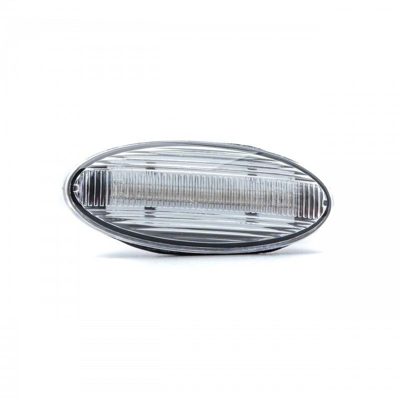 LED boční blinkry NISSAN NV200 (2010-DODNES)