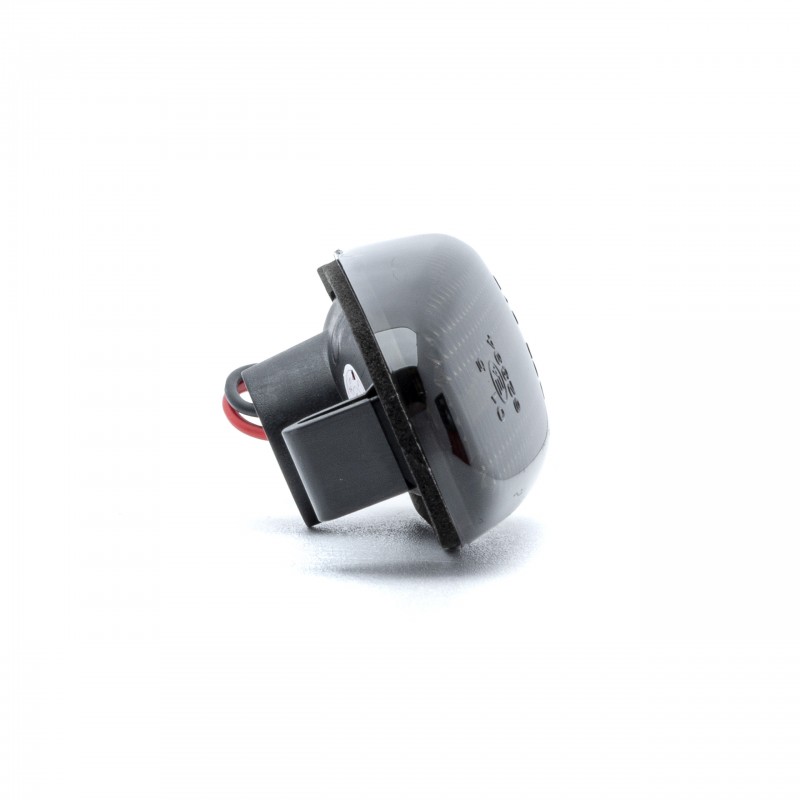 LED boční blinkry MERCEDES C W202 (1993-2000)