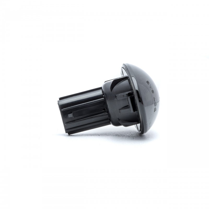 LED boční blinkry MAZDA 5 I CR19 (2005-2010) (B)