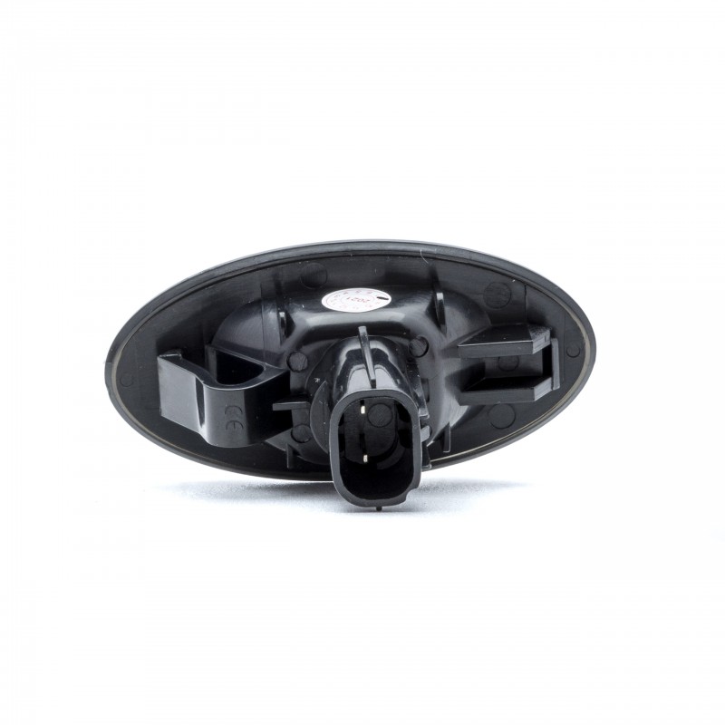 LED boční blinkry MAZDA 6 I GG/GY (2002-2007) (B)