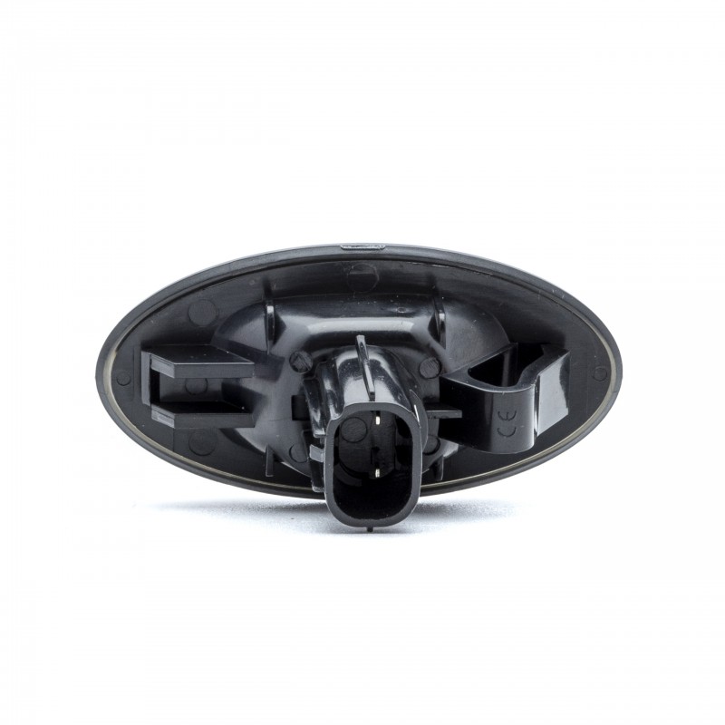 LED boční blinkry MAZDA 6 I GG/GY (2002-2007)