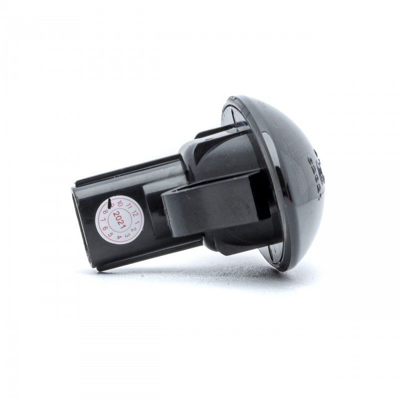 LED boční blinkry MAZDA 6 I GG/GY (2002-2007)