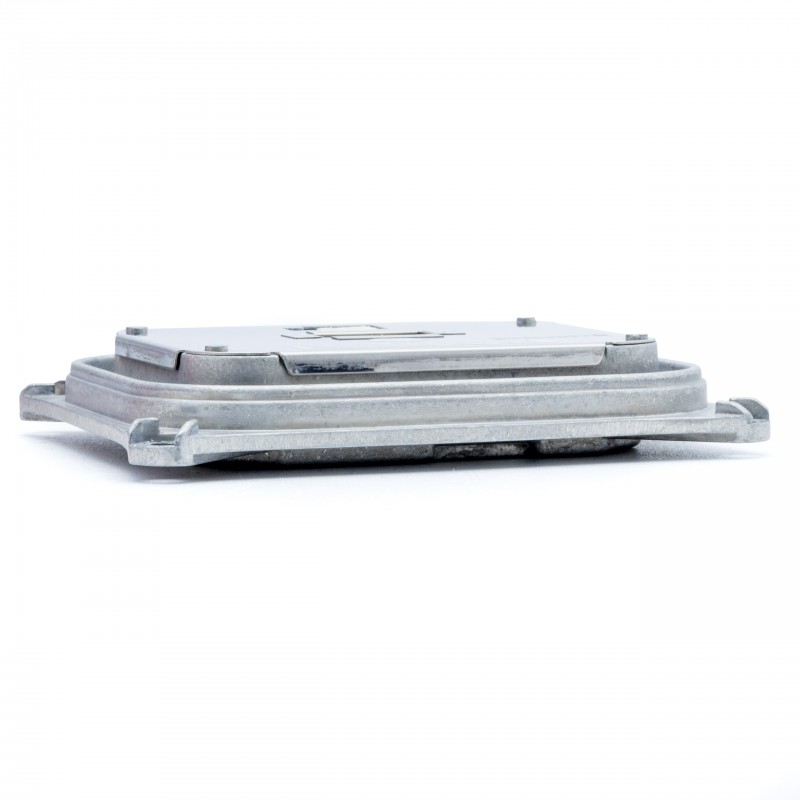 Xenonová Jednotka D1S / D1R ALFA ROMEO 8C 920_ (2007-2009)