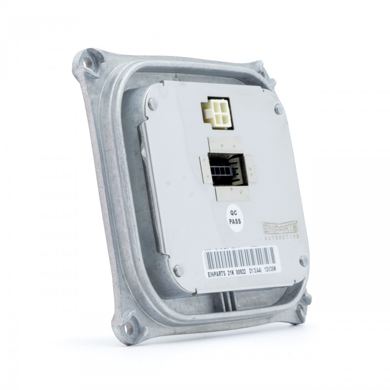 Xenonová Jednotka D1S / D1R BMW 3 E90 M3 LCI FL (2008-2010)