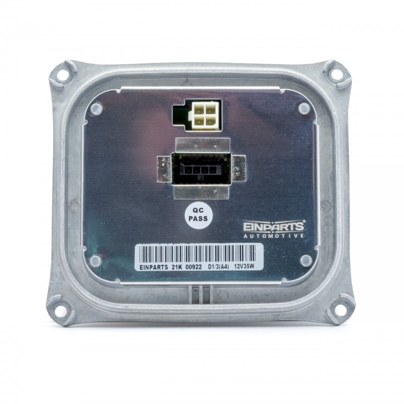 Xenonová Jednotka D1S / D1R BMW 3 E92 Coupe (2007-2012)