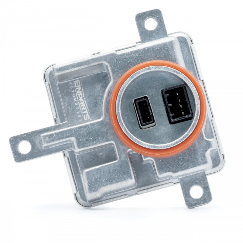 Xenonová Jednotka D3S / D3R / D4S / D4R AUDI A5 (2008-2014)