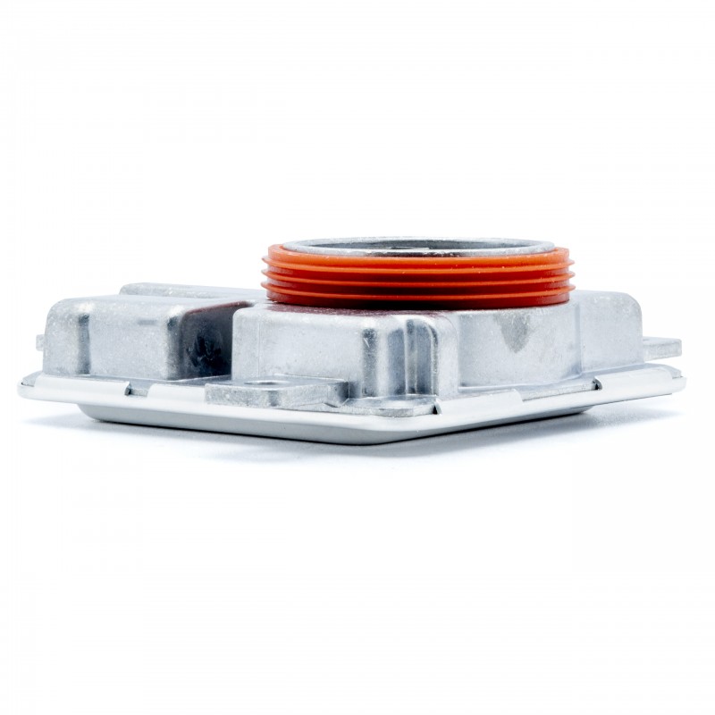 Xenonová Jednotka D3S / D3R / D4S / D4R AUDI A6 (2011-2015)