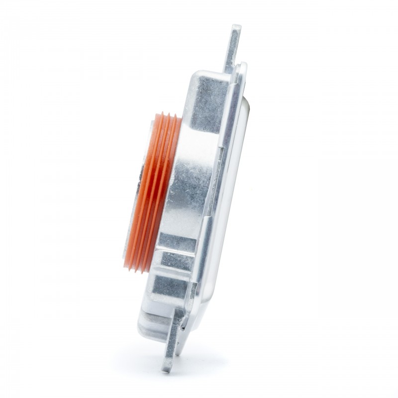 Xenonová Jednotka D3S / D3R / D4S / D4R AUDI RS3 (2011-2013)