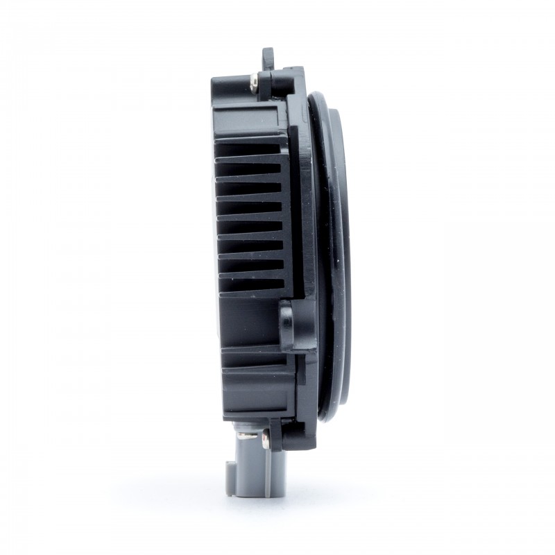 Xenonová Jednotka D2S / D2R INFINITI FX S50/S51 (2003-2013)