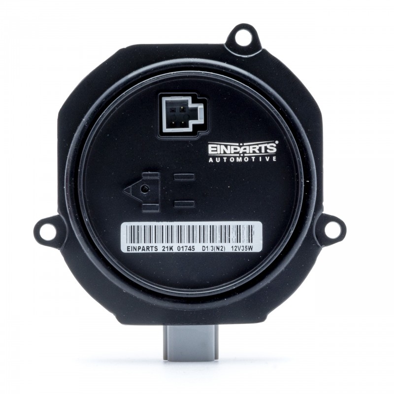 Xenonová Jednotka D2S / D2R INFINITI QX80 (2013-DODNES)