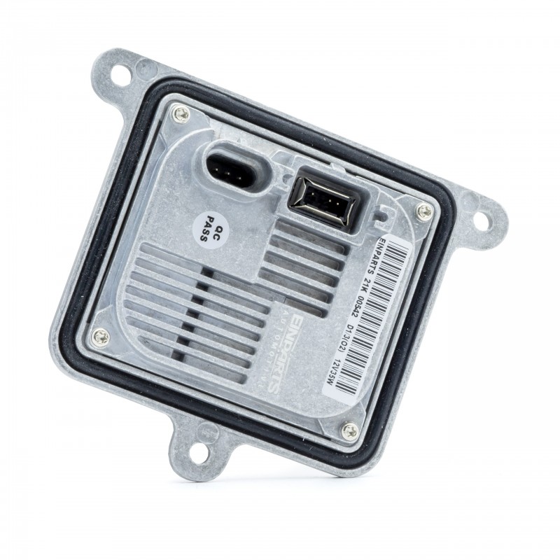 Xenonová Jednotka D1S / D1R / D3S / D3R HYUNDAI Santa Fe (2013-2014)