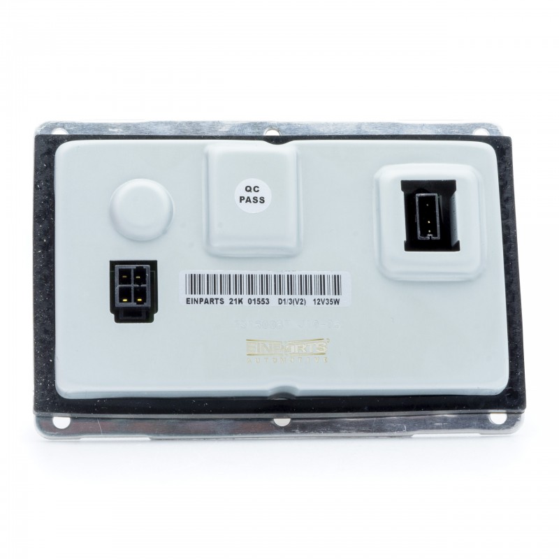 Xenonová Jednotka D1S / D1R / D2S / D2R VOLVO S80 (2003-2006)