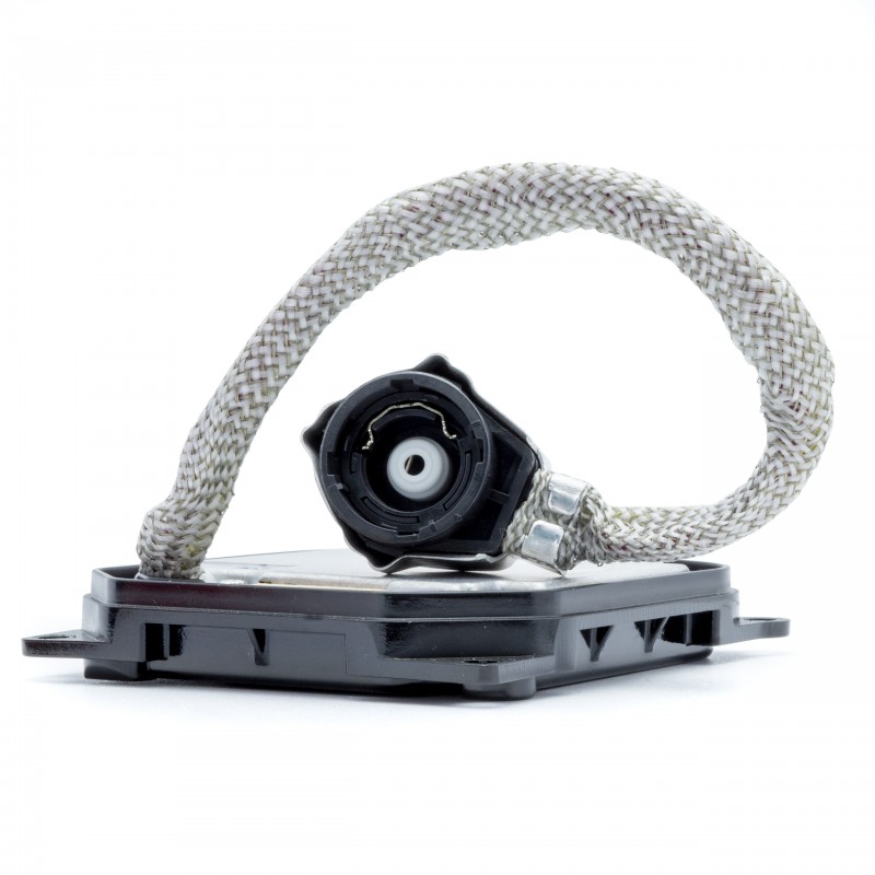 Xenonová Jednotka D1S / D1R / D2S / D2R BMW 1 E81/E87 (2004-2011) (B)