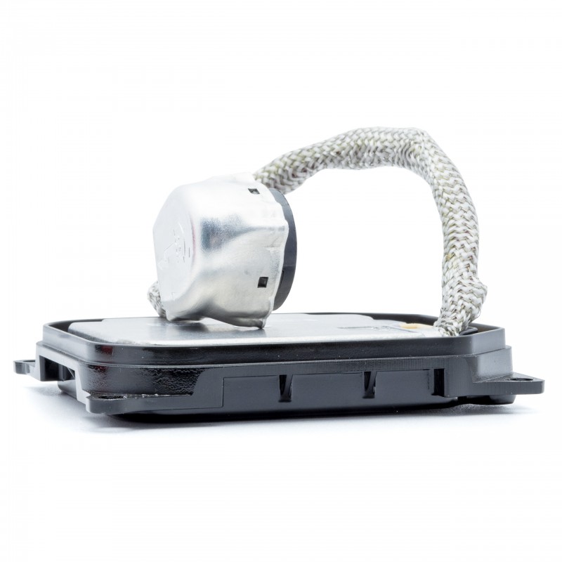 Xenonová Jednotka D1S / D1R / D2S / D2R CITROEN C5 II (2008-2017) (B)