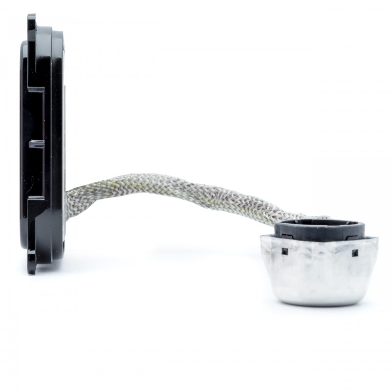 Xenonová Jednotka D1S / D1R / D2S / D2R ŠKODA Octavia II (2004-2013) (B)