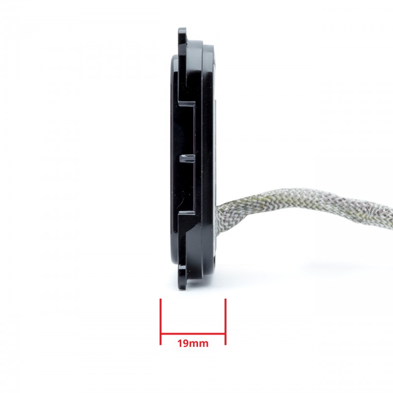 Xenonová Jednotka D1S / D1R / D2S / D2R OPEL Meriva A MPV X03 (2003-2010) (B)