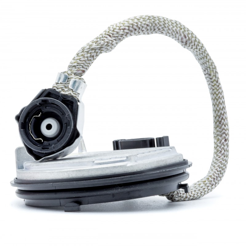 Xenonová Jednotka D4S / D4R LEXUS IS III (2013-2020)