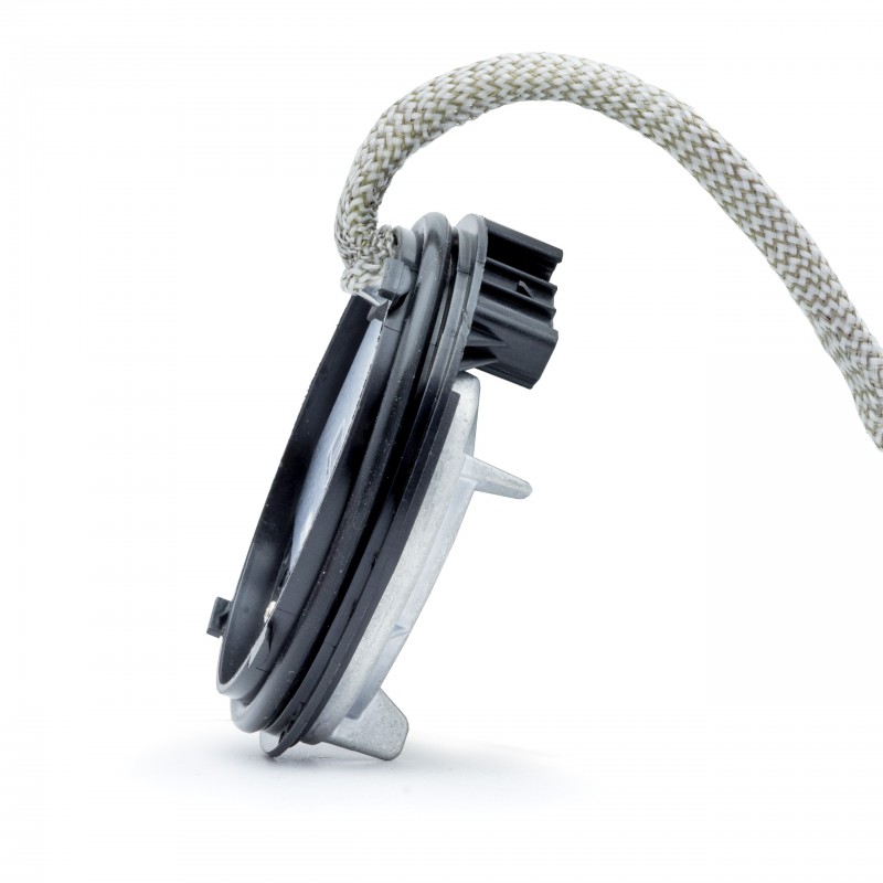 Xenonová Jednotka D4S / D4R SUBARU Forester IV SJ (2013-2016)