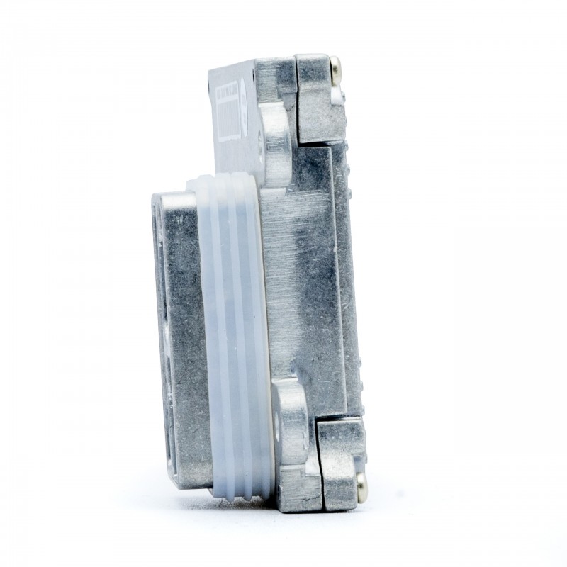 Xenonová Jednotka D1S / D1R / D2S / D2R / D3S / D3R / D4S / D4R ASTON MARTIN Vantage V8 (2009-2011)