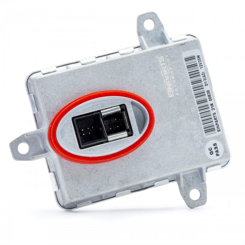 Xenonová Jednotka D1S / D1R / D3S / D3R MERCEDES GL II X166 (2012-2014)