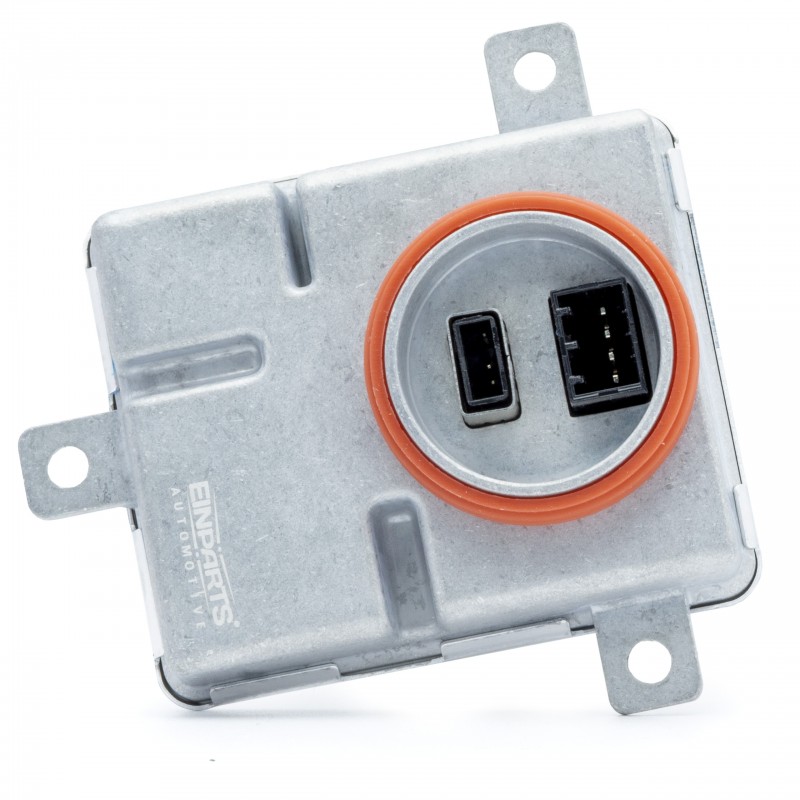 Xenonová Jednotka D3S / D3R / D4S / D4R AUDI A5 I 8T (2008-2014)